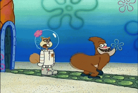 spongebob gorilla gifs tenor tenor?itemid=8957522 spongebob gorilla gifs tenor